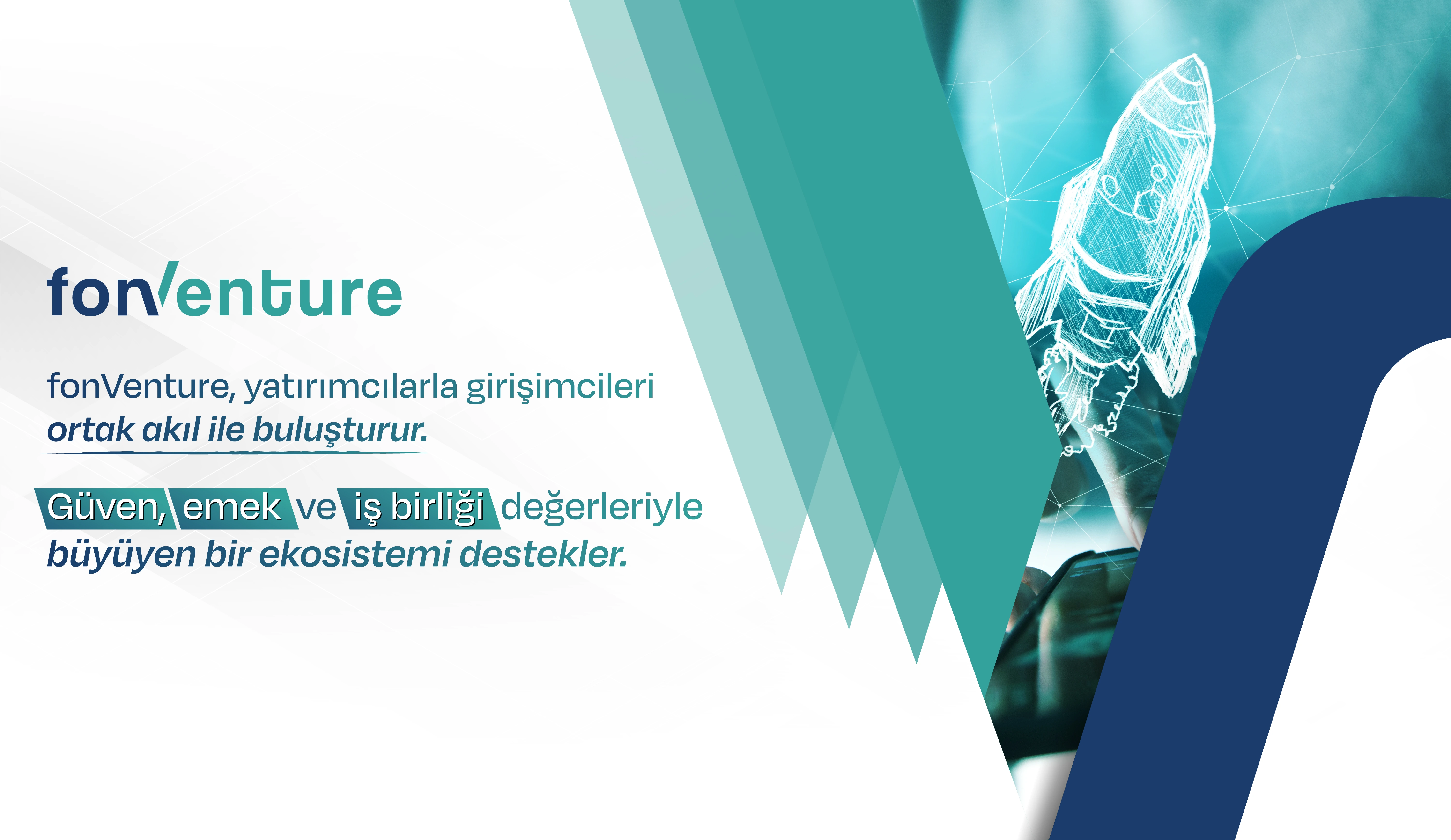 fonventure slider image