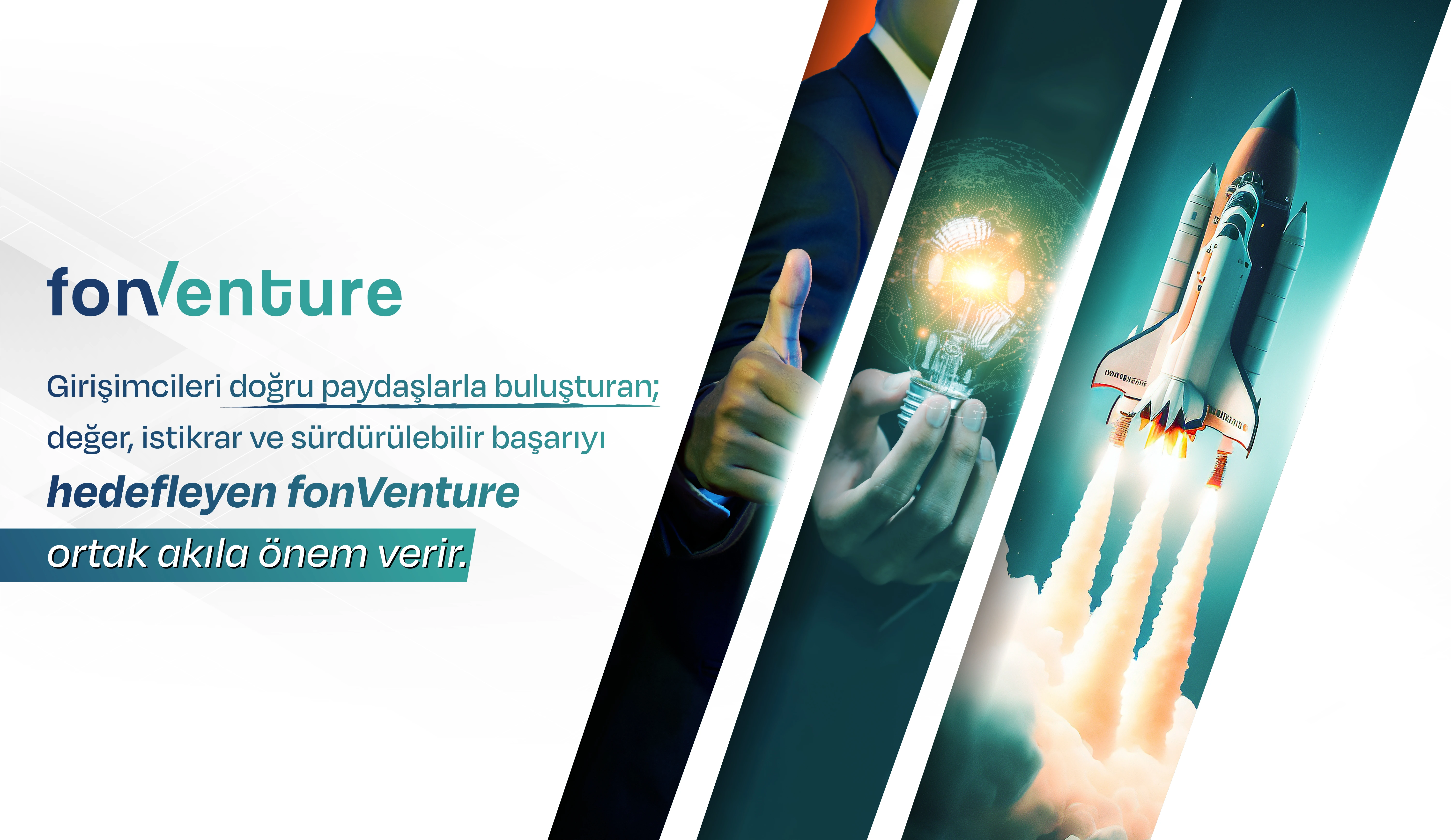 fonventure slider image