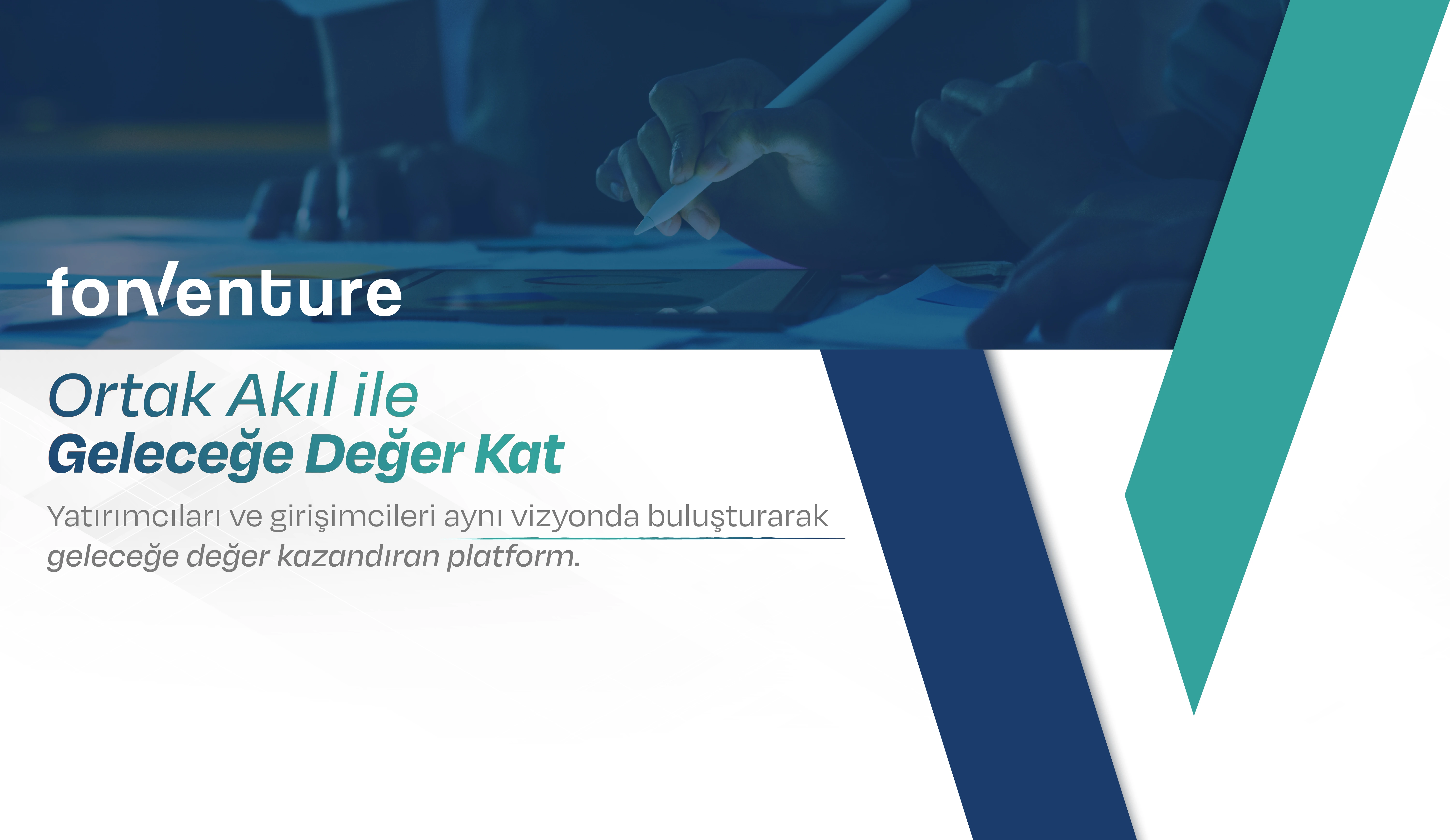 fonventure slider image